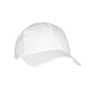 Gorras de Béisbol Flex Fit en Oferta para Hombre, Gorra de Béisbol de 6 Paneles con Logotipo Personalizado, Gorra Trucker Moderna, Transpirable, Precio Económico, OEM - Product Image 3