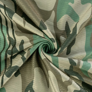 Jersey de Ciclismo MTB Personalizado, Resistente al Viento, Camuflaje, Tallas Grandes, Ropa Deportiva de Carreras, Jersey Estampado para Motocross, Motociclismo y Automovilismo - Product Image 5