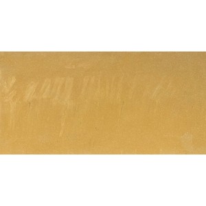 Indian Manufacturer of Sparkle Yellow Marble Pattern Luxury <b>Sheet</b> Natural Stone <b>Veneer</b> Waterproof Durable 100% Eco-Friendly - Product Image 3