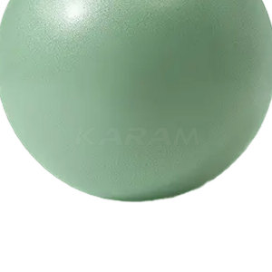 Nouvel Arrivage 2026 Ballon Personnalisé pour Enfants Couleurs Variées Écologique Durable Ballon de Sport pour Enfants Meilleur Prix pour les Jeunes - Product Image 3