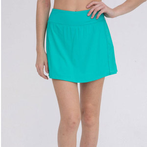 Women Mini <b>Skirt</b> Fashion Short <b>Skirt</b> Everyday Wear Stylish Design Custom Label OEM Service Bulk Supply - Product Image 1