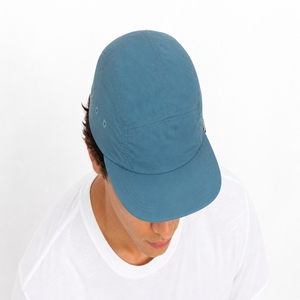 Gorra Unisex de Algodón Suave con Correa Ajustable, Estilo Clásico, Informal, Deportivo, para Uso Diario, Cómoda y con un Estilo Limpio - Product Image 4