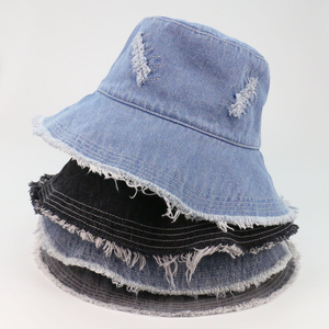 Casquette unisexe personnalisée de haute qualité 100% coton respirant avec strass, tendance décontractée, prix de gros - Product Image 1
