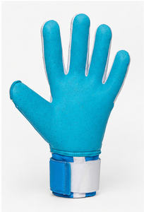Gants de golf de luxe en cuir Cabretta respirant pour hommes et femmes, adhérence douce, antidérapants, accessoire de sport, logo personnalisé, vente en gros - Product Image 3