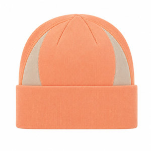 New Trending <b>Beanies</b> Hat Instock Customized Color & Size Eco Friendly Lightweight <b>Beanies</b> Hat - Product Image 3