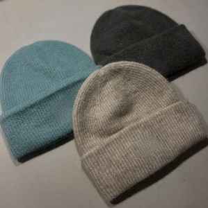 Unisex High Quality Customize Beanie <b>Hat</b> With Customize Logo Winter Snow <b>Hat</b> - Product Image 2