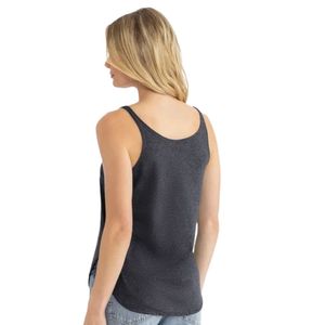Women's Summer Festival Tank <b>Top</b> Breathable Sleeveless Vest Shirt Casual <b>Crop</b> <b>Top</b> Fashion Streetwear Party Clothing - Product Image 2