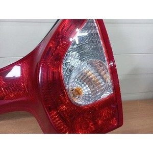 C30 2010-2013 ชุดไฟท้ายด้านซ้าย (ซ้าย) มือสอง OEM 31213911 - Product Image 2