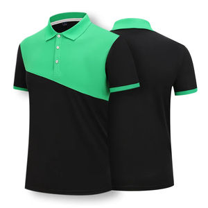 Camiseta Deportiva para Hombre, Estilo Atlético, Diseño Estampado, Tejido de Punto Suave, para Tenis y Gimnasio, Corte Deportivo, Estilo Gótico - Product Image 4