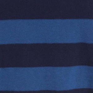 เสื้อยืดผู้ชายยอดนิยม ทรงพอดีตัว คอโอ แขนสั้น ผ้าฝ้าย 100% สกรีนลายดิจิตอล  รับสกรีนโลโก้ด้านหน้า - Product Image 5