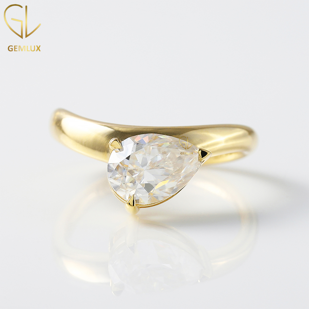 Or 14 carats