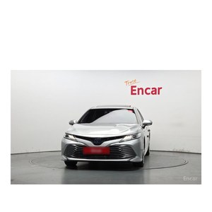 2018 for Toyota Camry 2.5 XLE Hybrid 103,455 km Leather Seats Rear Camera July 2018 Left Steering - Product Image 3