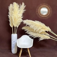 Vintage Böhmischer Sonnenförmiger Wandspiegel mit Rattan-Design für Heimdekoration und Partys - Herkunft Vietnam, Innen-/Außenbereich Geeignet