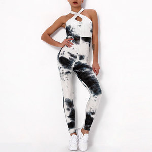 Mono de Mujer Estilo Moderno, Ligero y Cómodo, Mono de Mujer de Ajuste Premium, Ropa Casual - Product Image 1