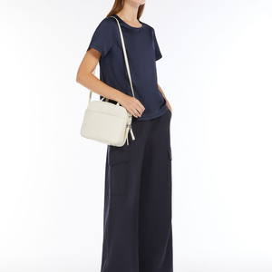 Camisetas Lisas para Mujer, al por Mayor, de Primera Calidad, Novedad 2026, Ropa Casual de Verano, Camisetas para Mujer a Precios Económicos - Product Image 2