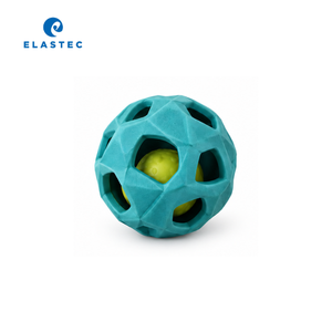 Private Label Plastic Pet Accessories OEM ODM Vietnam Factory Injection Molded Pet Products Wholesale Supply Custom Manufacturer - Product Image 2