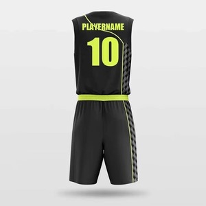 Maillot de football américain personnalisé 2026 – Vêtements de sport de haute qualité, coupe courte, 100 % polyester, uniformes d'été en ligne – Prix de gros - Product Image 3