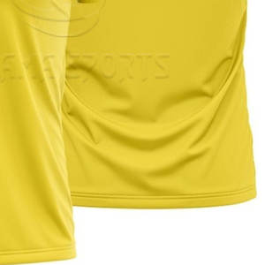 Camiseta Polo Premium de Tacto Suave para Uso Diario, Camisetas Polo Hechas a Medida, Fabricante, Camiseta Polo Barata al por Mayor en Grandes Cantidades - Product Image 6