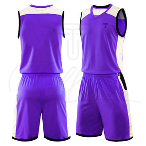 Wholesale Professional <b>Volleyball</b> Uniform Hot Selling Breathable Customized Product Newest <b>Volleyball</b> Uniforms <b>Set</b> - Product Image 3