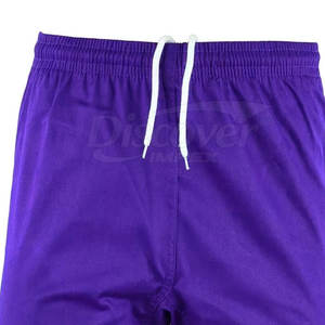 Venta Directa de Fábrica, Uniforme de Karate, Kimono de Jiu Jitsu, Uniforme de Karate Ligero, Uniforme de Karate de Alta Calidad para Venta en Línea - Product Image 6