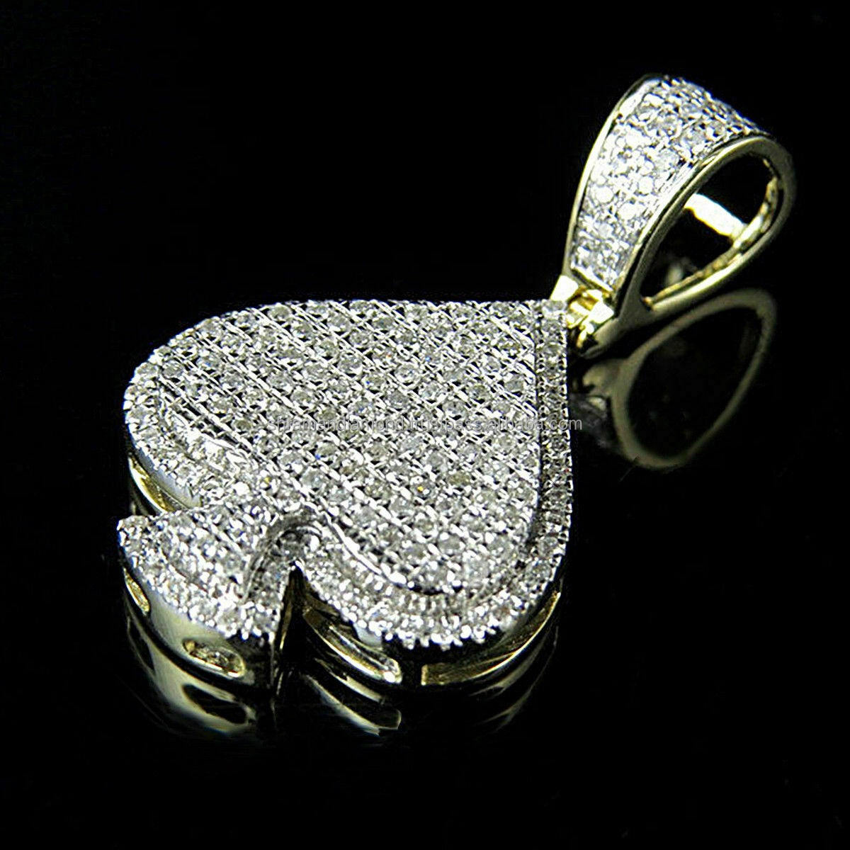 สีเหลือง