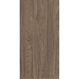 Carreaux de sol en céramique résistants à l'usure, aspect noyer riche, grain naturel, revêtement mural intérieur moderne de haute qualité, vente en gros - Product Image 5