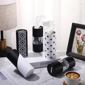 Wholesale Bamboo Facial <b>Tissue</b> <b>Paper</b> Soft Pack Portable Car <b>Tissue</b> Tube Travel <b>Tissue</b> Supplier Manufacturer Virgin <b>Paper</b> 4 Ply - Product Image 5