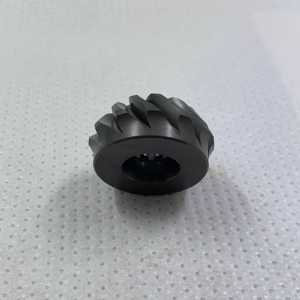 63V-45551-00ปีกนกสำหรับยามาฮ่า - Product Image 5