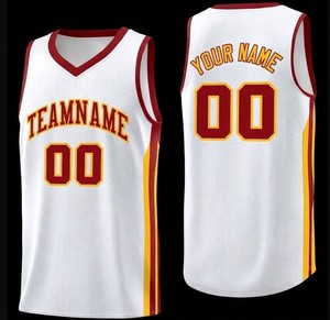 Wholesale Cheap Quick Drying 100% Polyester Soccer Wear for Adults <b>Kids</b> Unisex Football Training Jerseys Vest - Product Image 2