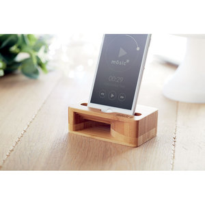 Porta cellulare Smartphone - Product Image 3