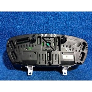 แผงหน้าปัด Latitude ปี 2010-2013 มือสอง ของแท้ รหัส 248101690R - Product Image 3