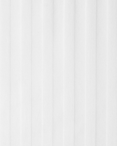 Chất Lượng Cao Thân Thiện Với Môi 100% Cotton 60S * 40S 300st 1 Cm Satin Sọc Rắn Màu Sắc Thiết Kế Nhuộm Vải Cho 4-Mảnh Bộ Đồ Giường Bộ - Product Image 2