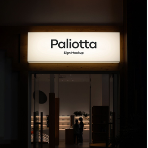 Servicio de Impresión Personalizada en Vietnam, Pancarta Retroiluminada de PVC, PET y Vinilo para Exhibición en Cajas de Luz Interiores y Exteriores - Product Image 1