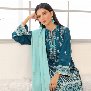 Super vendeur entier vêtements pakistanais et indiens robes indiennes pour femmes sur tissu viscose vêtements quotidiens Lehenga Choli pour femmes - Product Image 5