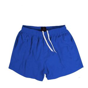 Fabricants directs d'usine, shorts pour hommes de qualité professionnelle, couleurs, logos et designs demandés par les clients, shorts pour hommes de qualité supérieure - Product Image 3