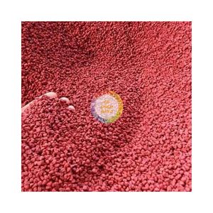 Venta Rápida en Vietnam: Semillas de Annatto OEM, Rebranding, Precio Económico, Semillas de Annatto Rojas para Colorear Alimentos, Semillas de Curry Rojas para Exportación - Product Image 1