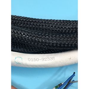 Cable AMAT 0150-92338 ASSY, 28F.P1/28D.P2 - Equipo y Piezas de Semiconductores de Confianza de Marca Global - Product Image 6