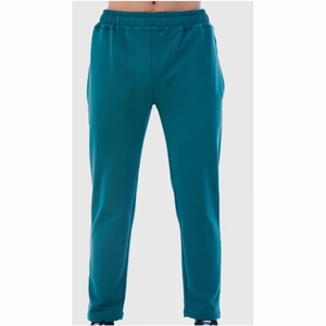 Custom Men's Midweight Canvas Acid Wash Gym Sports Sweatpants for Training & Fitness 100% Cotton Customizable Fitness <b>Trousers</b> - Product Image 1