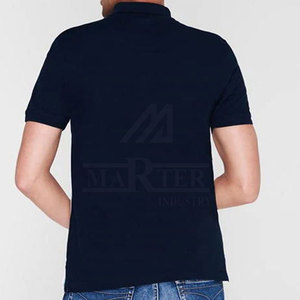 Premium Quality Casual Men's for Shirts with Animal Print Knitted Fabric Breathable <b>Classic</b> Collar Design for Modern Comfort - Product Image 2