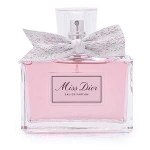 Signora cristiana Miss EDP | Dior - Product Image 1