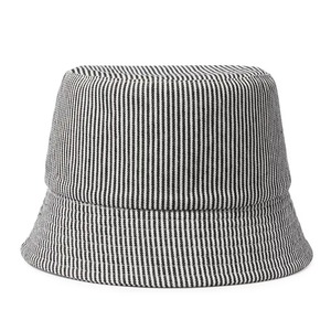 Chapeaux bob les plus vendus, logo personnalisé, prix abordable, nouveau design tendance, séchage rapide, nouvelle arrivée, design de qualité supérieure. - Product Image 1