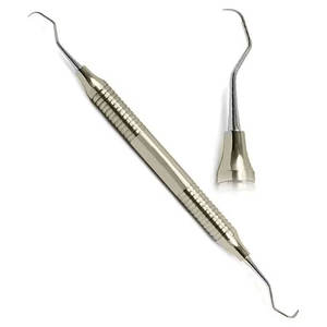 Gracey Dental al Por Mayor a Precio Económico, Gracey Dental de la Mejor Calidad, Fabricación Directa de Fábrica - Product Image 1