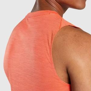 Prix de gros – Débardeur homme personnalisé, respirant, tricoté, haute qualité, pour le fitness, toutes tailles adultes – Meilleur design - Product Image 3