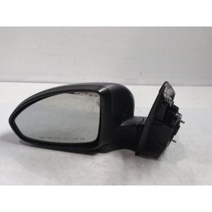 กระจกมองข้างมือสอง Cruze รุ่น CRUY1516SML01GR - Product Image 2