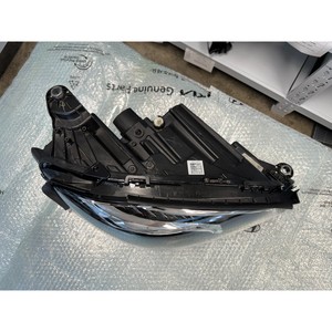 ไฟหน้ามือสอง E-class ด้านขวา A2139066601 - Product Image 6