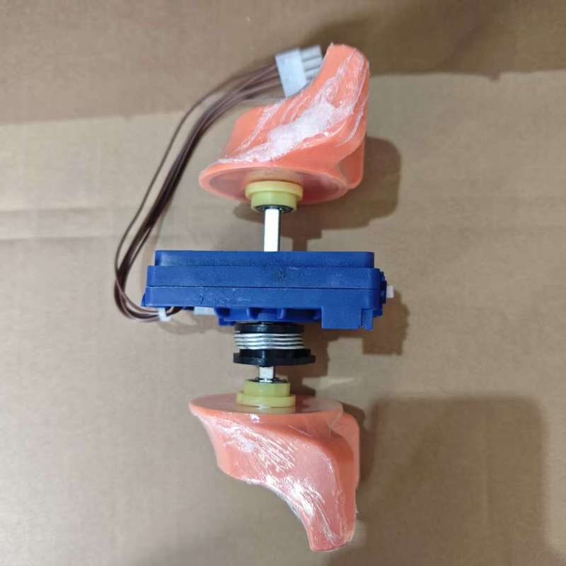 Traction Throttle Switch Wirh Forward reverse