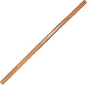 ด้ามไม้ลาครอสคุณภาพสูงสุดเพื่อประสิทธิภาพสูงสุดบนสนาม  ด้ามไม้สำหรับพลัง ความแม่นยำ และการควบคุม - Product Image 4