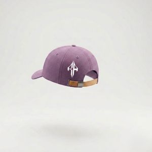 Customized Design Technics <b>Printed</b> <b>Material</b> Polyester/Cotton Trakel Cap Causal Premium Quality by RIVIAN ATLANTIC - Product Image 2