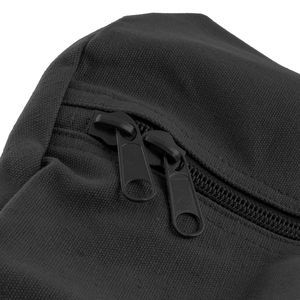 Sac de sport léger et robuste RELICSTAR CARPORATION RSC-DG-040, grande capacité, sac de voyage - Product Image 6