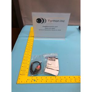 สวิตช์แรงดัน Wasco P110-31W3A/6341, Varian - อุปกรณ์และอะไหล่เซมิคอนดักเตอร์ระดับโลกที่เชื่อถือได้ - Product Image 2